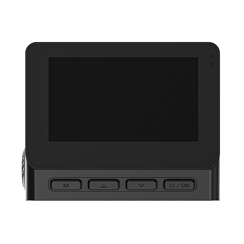 NAVITEL RS985 GPS DVR αυτοκινήτου NAVITEL RS985 GPS DVR αυτοκινήτου