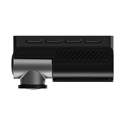 NAVITEL RS985 GPS DVR αυτοκινήτου NAVITEL RS985 GPS DVR αυτοκινήτου