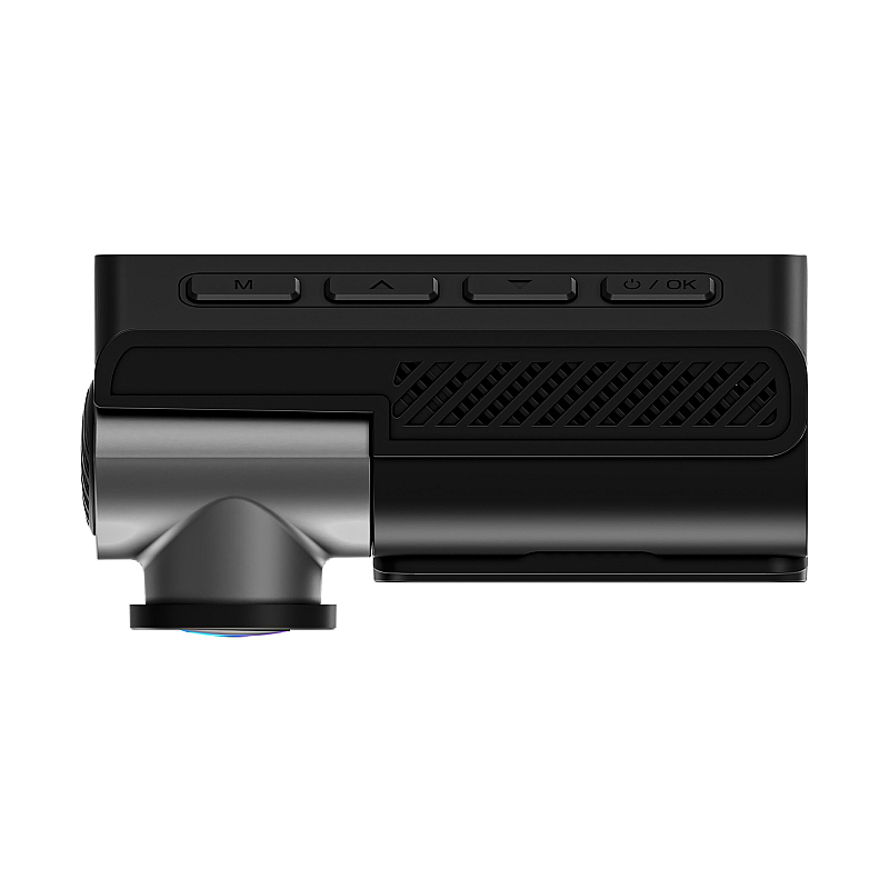 NAVITEL RS985 GPS DVR αυτοκινήτου NAVITEL RS985 GPS DVR αυτοκινήτου