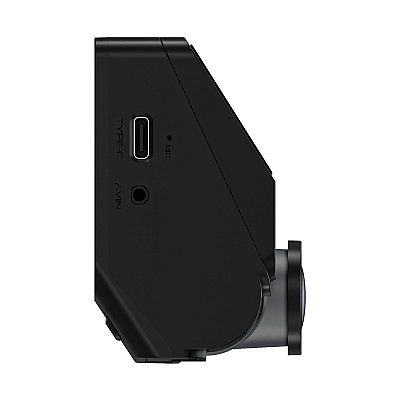 NAVITEL RS985 GPS DVR αυτοκινήτου NAVITEL RS985 GPS DVR αυτοκινήτου
