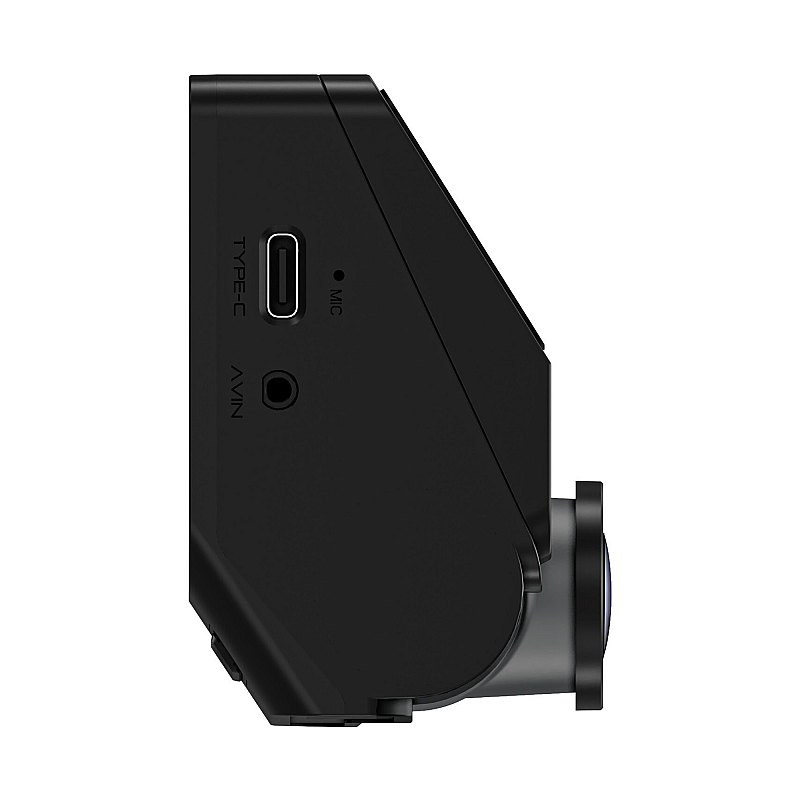 NAVITEL RS985 GPS DVR αυτοκινήτου NAVITEL RS985 GPS DVR αυτοκινήτου