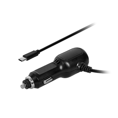 Καταγραφικό αυτοκινήτου Peiying Basic D200 2,5K