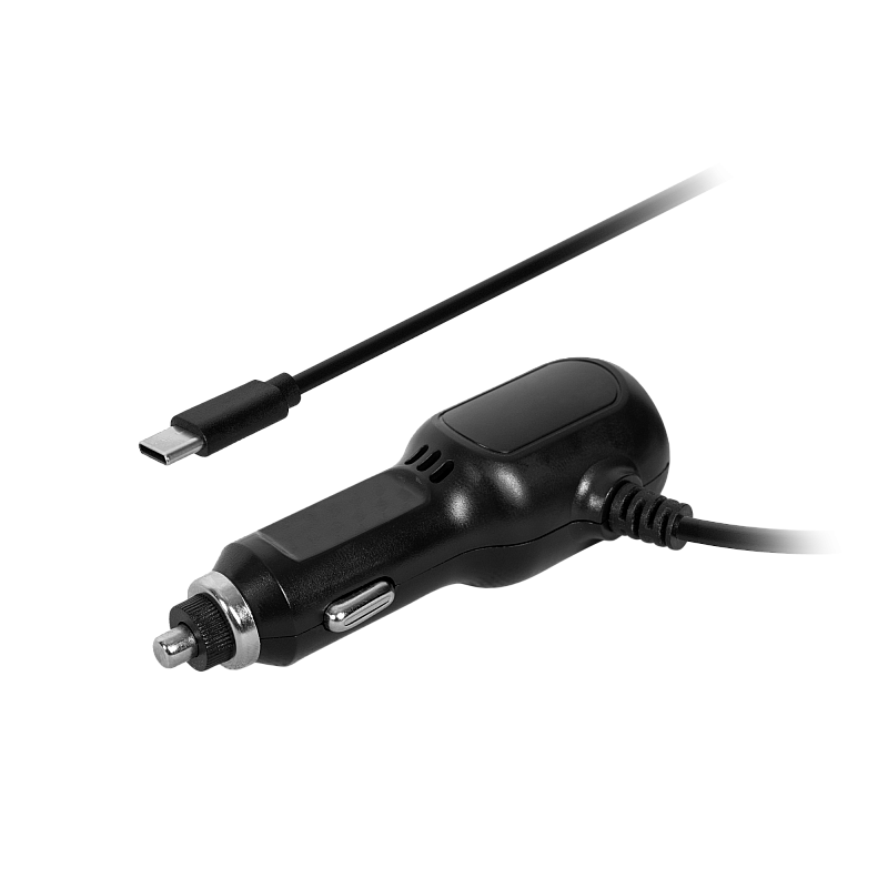 Καταγραφικό αυτοκινήτου Peiying Basic D200 2,5K