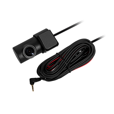 Καταγραφικό αυτοκινήτου Peiying Basic D200 2,5K