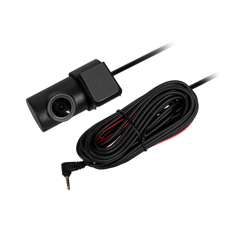 Καταγραφικό αυτοκινήτου Peiying Basic D200 2,5K