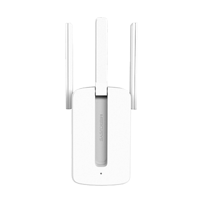 Repreater - Wifi Range Extender σήματος MW300RE V3, 300 Mb/s, 802.11n/g/b, 3 κεραίες / MERCUSYS Repreater - Wifi Range Extender σήματος MW300RE V3, 300 Mb/s, 802.11n/g/b, 3 κεραίες / MERCUSYS