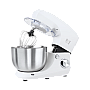 Robot kuchenny EASY COOK SINGLE WHITE, 1400W, 5,5L