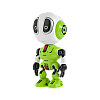 Ρομπότ REBEL VOICE GREEN