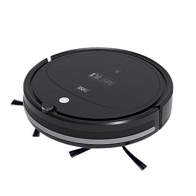 Ρομπότ καθαρισμού TEESA SMART VAC 2