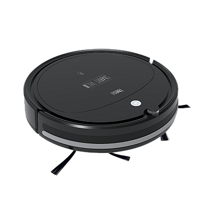 Ρομπότ καθαρισμού TEESA SMART VAC 2