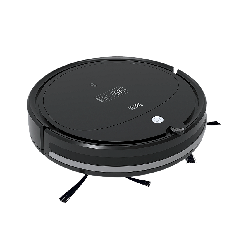 Ρομπότ καθαρισμού TEESA SMART VAC 2