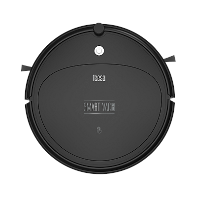 Ρομπότ καθαρισμού TEESA SMART VAC 2