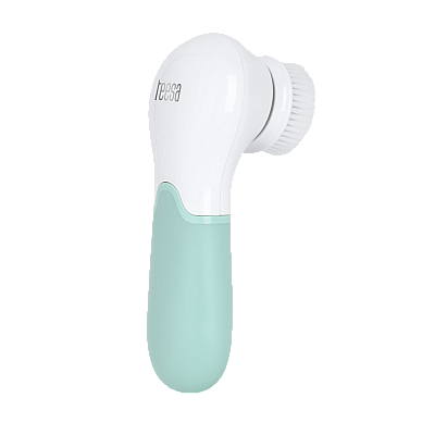 Περιστρεφόμενη βούρτσα προσώπου TEESA