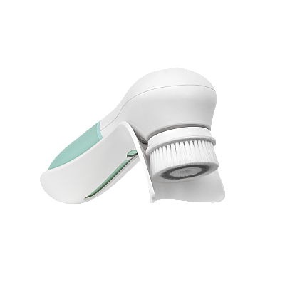 Περιστρεφόμενη βούρτσα προσώπου TEESA