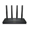 ΡΟΥΤΕΡ Archer AX12, ασύρματο WiFi6, διπλής ζώνης AX1500, 300/1201 Mbps / TP-Link