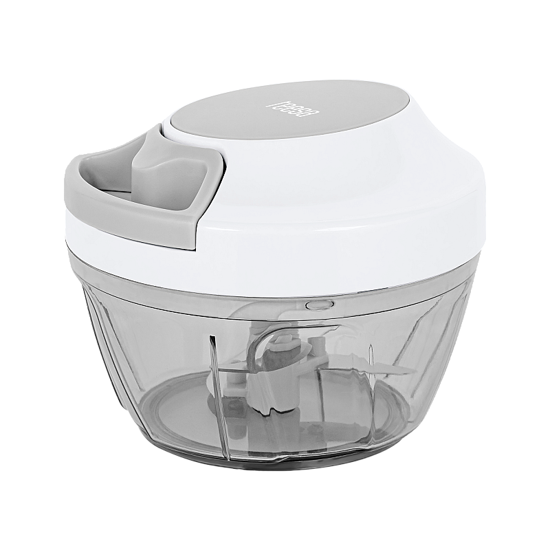 Χειροκίνητος κόφτης 400ml