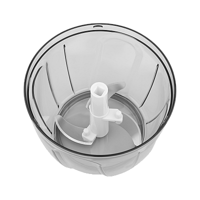 Χειροκίνητος κόφτης 650 ml