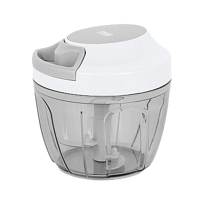 Χειροκίνητος κόφτης 650 ml