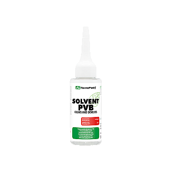 Διαλύτης PVB 60 50 ml AGT-322