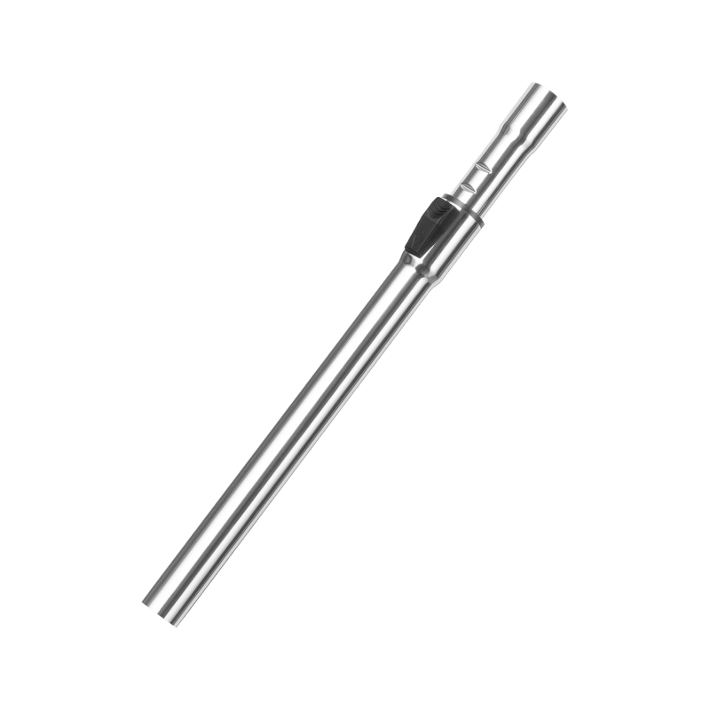 Σωλήνας για ηλεκτρική σκούπα TSA5015 TEESA VACUUM GREEN