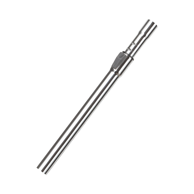 Τηλεσκοπικός σωλήνας για την ηλεκτρική σκούπα ERIS TSA5011