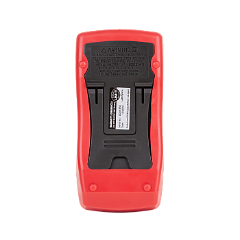 Universal μετρητής αυτοκινήτου Uni-T UT107