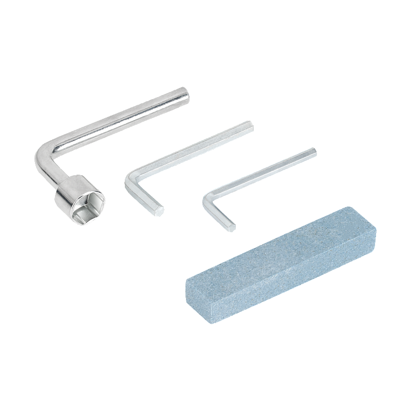 Ασύρματο κλαδευτήρι