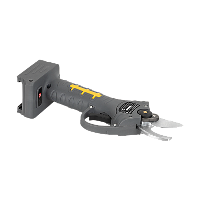 Ασύρματο κλαδευτήρι