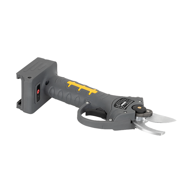 Ασύρματο κλαδευτήρι