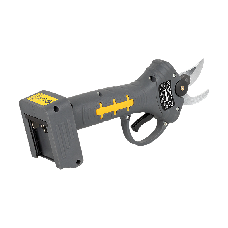 Ασύρματο κλαδευτήρι