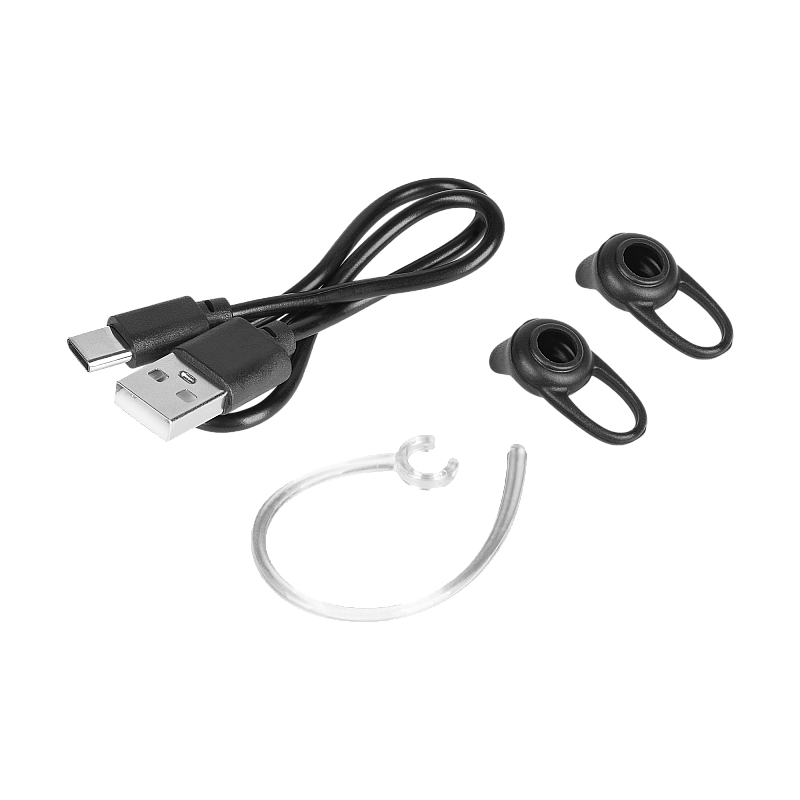 Ακουστικά Bluetooth Kruger&Matz Traveler K14