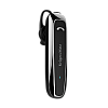 Ακουστικά Bluetooth Kruger&Matz Traveler K14