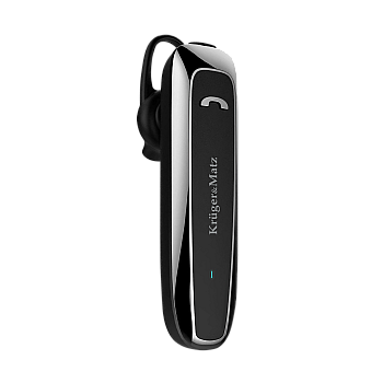 Ακουστικά Bluetooth Kruger&Matz Traveler K14