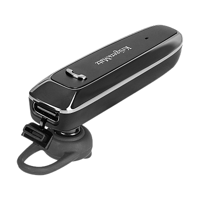 Ακουστικά Bluetooth Kruger&Matz Traveler K14