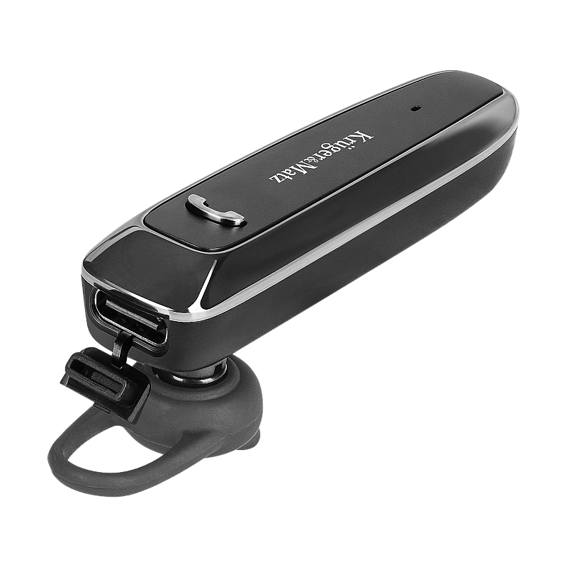 Ακουστικά Bluetooth Kruger&Matz Traveler K14