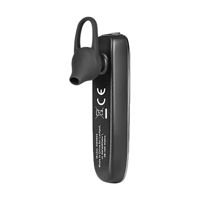 Ακουστικά Bluetooth Kruger&Matz Traveler K14