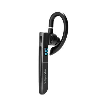 Ακουστικά Bluetooth Kruger&Matz Traveler K16