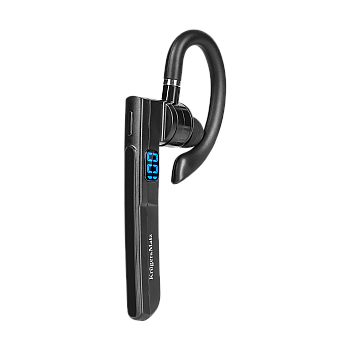 Ακουστικά Bluetooth Kruger&Matz Traveler K16