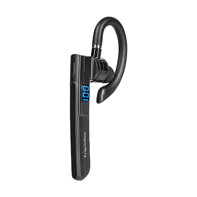 Ακουστικά Bluetooth Kruger&Matz Traveler K16