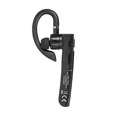 Ακουστικά Bluetooth Kruger&Matz Traveler K16