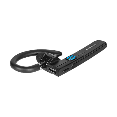 Ακουστικά Bluetooth Kruger&Matz Traveler K16