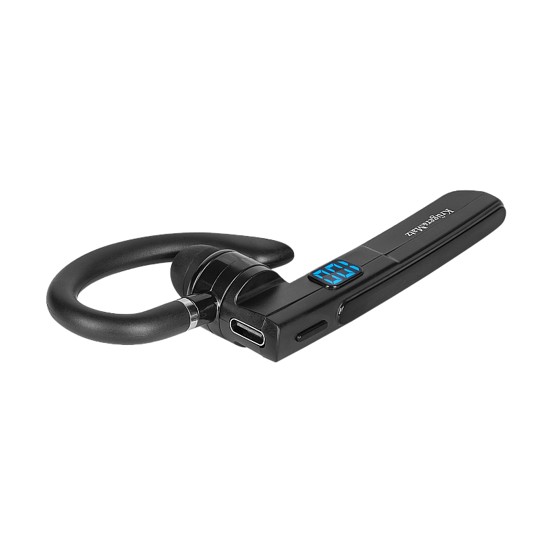 Ακουστικά Bluetooth Kruger&Matz Traveler K16