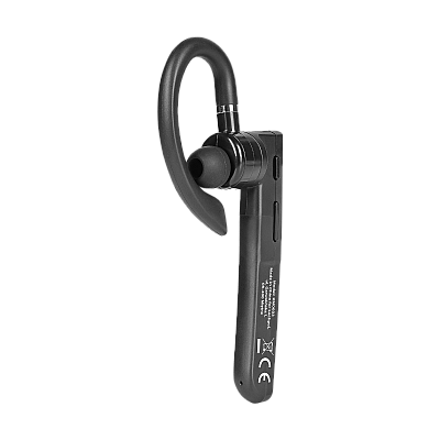 Ακουστικά Bluetooth Kruger&Matz Traveler K16