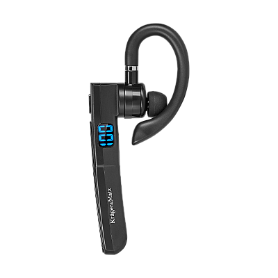 Ακουστικά Bluetooth Kruger&Matz Traveler K16