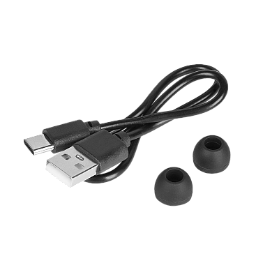 Ακουστικά Bluetooth Kruger&Matz Traveler K16