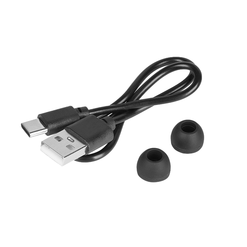 Ακουστικά Bluetooth Kruger&Matz Traveler K16