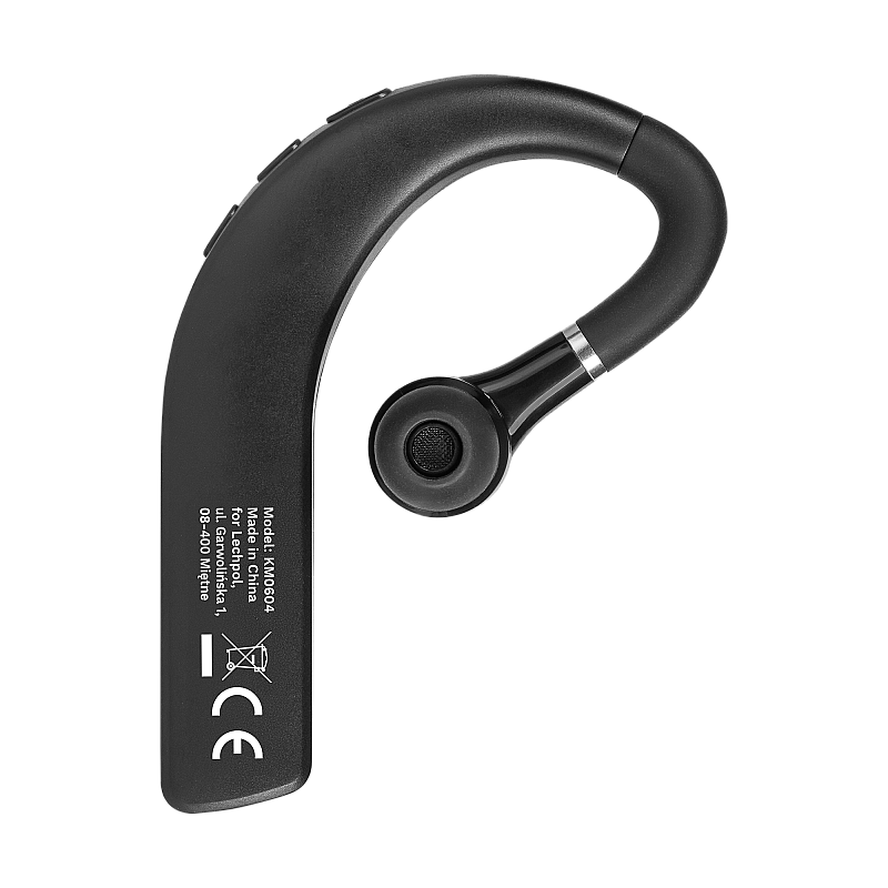 Ακουστικά Bluetooth Kruger&Matz Traveler K17