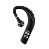 Ακουστικά Bluetooth Kruger&Matz Traveler K17