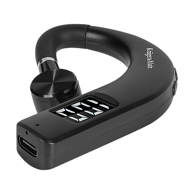 Ακουστικά Bluetooth Kruger&Matz Traveler K17