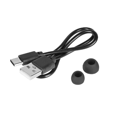 Ακουστικά Bluetooth Kruger&Matz Traveler K17